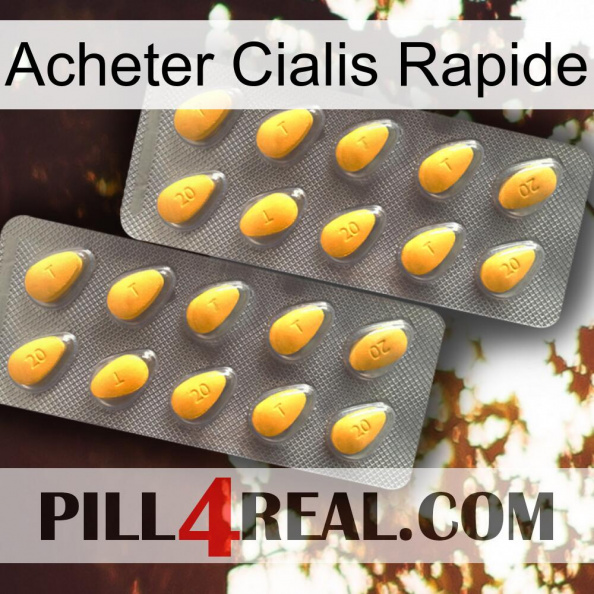 Get Cialis Fast cialis2.jpg